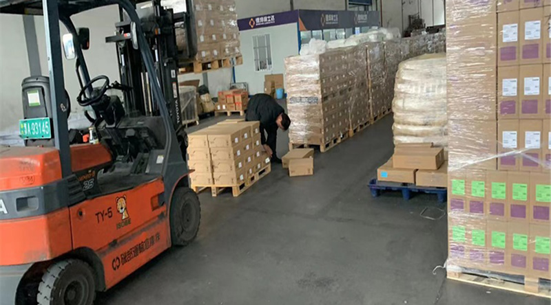 临沂到喀什物流公司-机械设备运输物流-整车零担 临沂到喀什物流公司-机械设备运输物流-整车零担